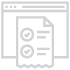 Web audit